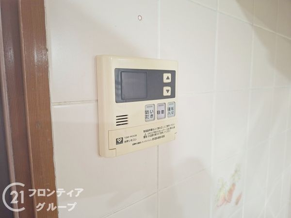 大阪市平野区長吉川辺１丁目の中古一戸建て