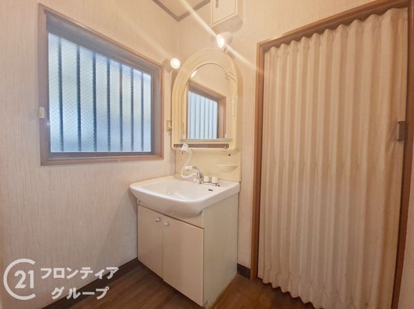大阪市平野区長吉川辺１丁目の中古一戸建て