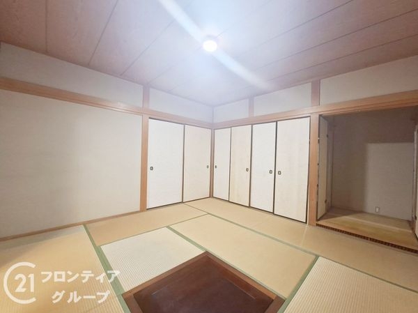 大阪市平野区長吉川辺１丁目の中古一戸建て