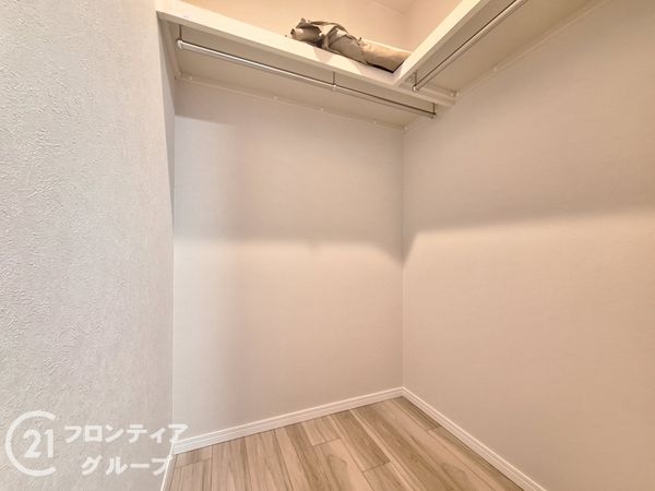 ファミール上石切アルテサージュ　中古マンション
