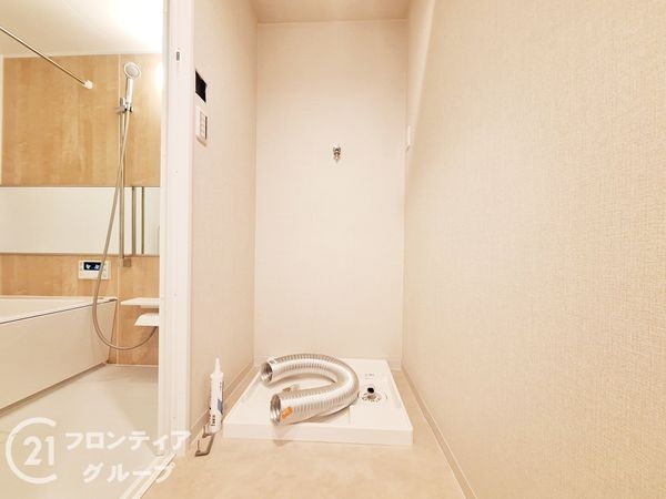 ファミール上石切アルテサージュ　中古マンション