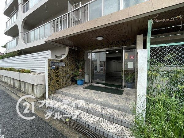 シャルム湯里　中古マンション