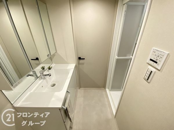 シャルム湯里　中古マンション