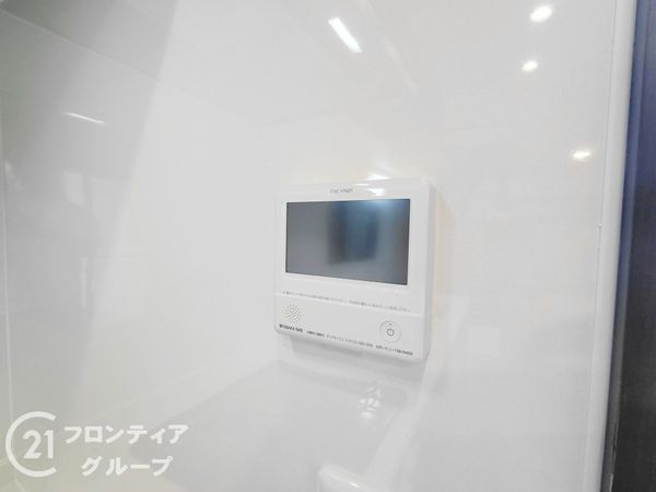 八尾市久宝寺１丁目の中古一戸建て