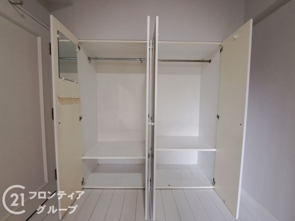 朝日プラザイーストスクエア　中古マンション