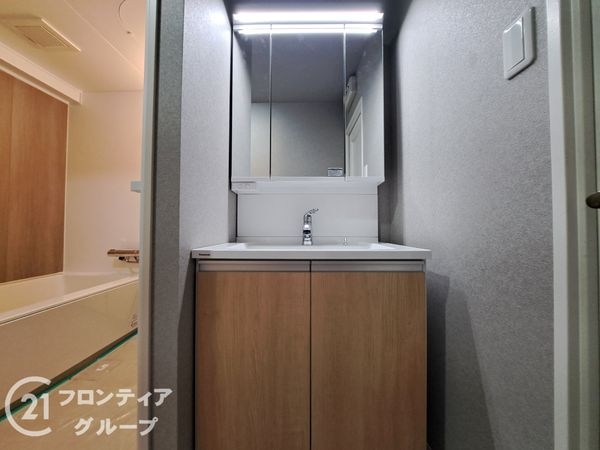 朝日プラザイーストスクエア　中古マンション