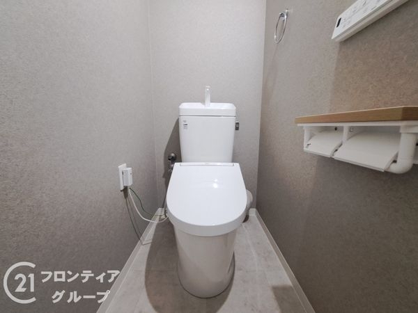 朝日プラザイーストスクエア　中古マンション