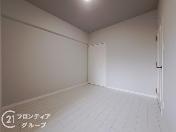 朝日プラザイーストスクエア　中古マンション