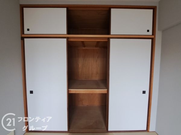 朝日プラザイーストスクエア　中古マンション
