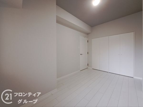 朝日プラザイーストスクエア　中古マンション