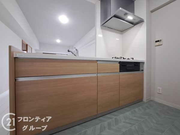 朝日プラザイーストスクエア　中古マンション