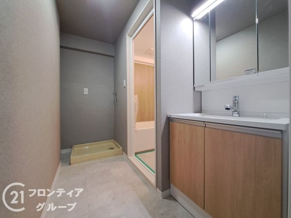朝日プラザイーストスクエア　中古マンション