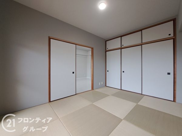 朝日プラザイーストスクエア　中古マンション