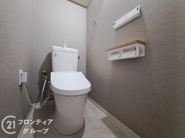 朝日プラザイーストスクエア　中古マンション
