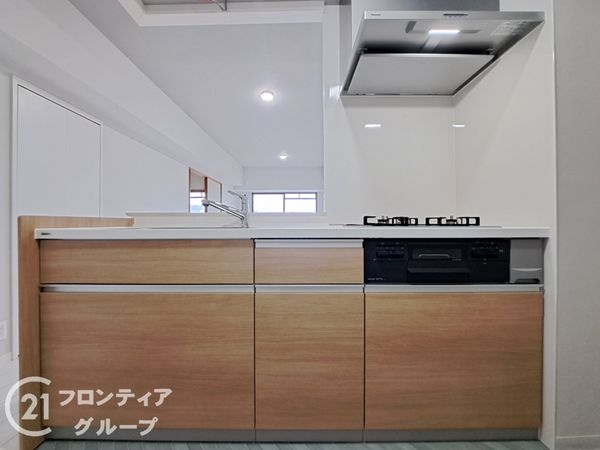 朝日プラザイーストスクエア　中古マンション