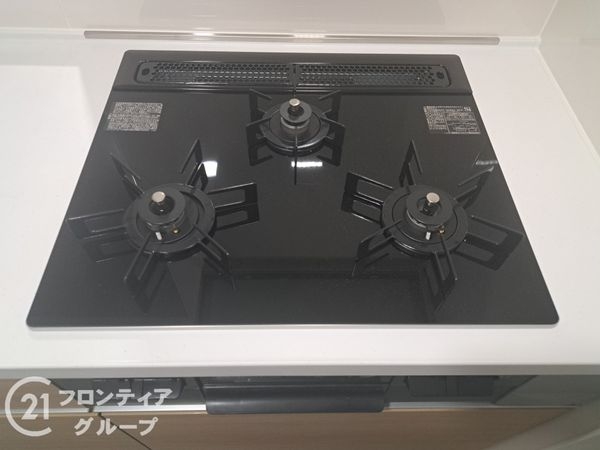 朝日プラザイーストスクエア　中古マンション
