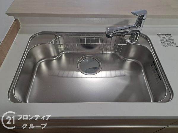 朝日プラザイーストスクエア　中古マンション