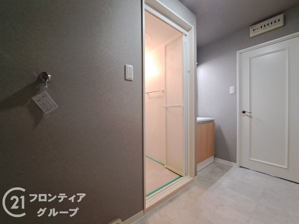 朝日プラザイーストスクエア　中古マンション