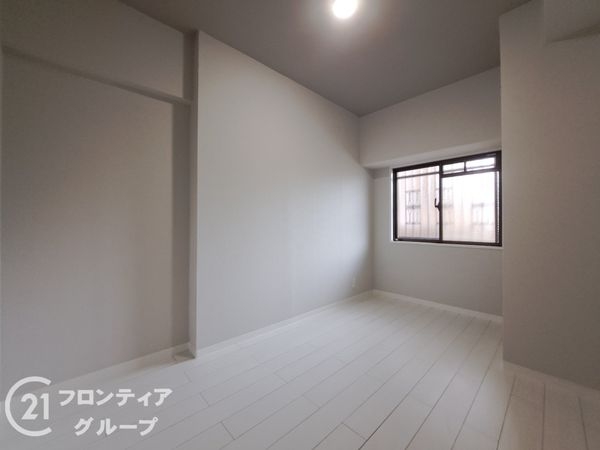 朝日プラザイーストスクエア　中古マンション