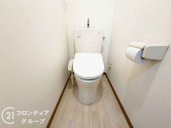 エスペラント久宝寺　中古マンション