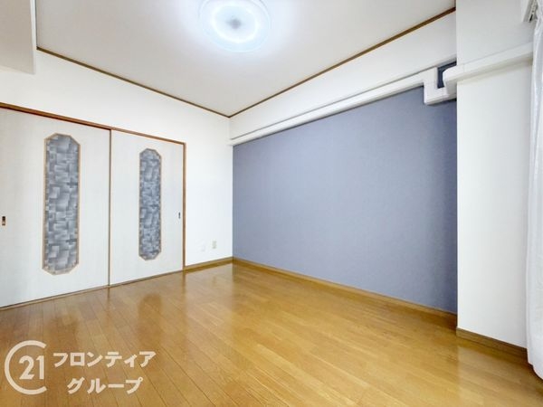 エスペラント久宝寺　中古マンション