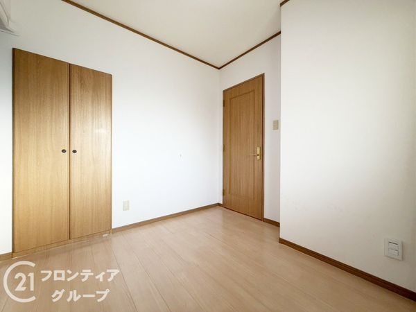エスペラント久宝寺　中古マンション