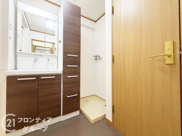 エスペラント久宝寺　中古マンション