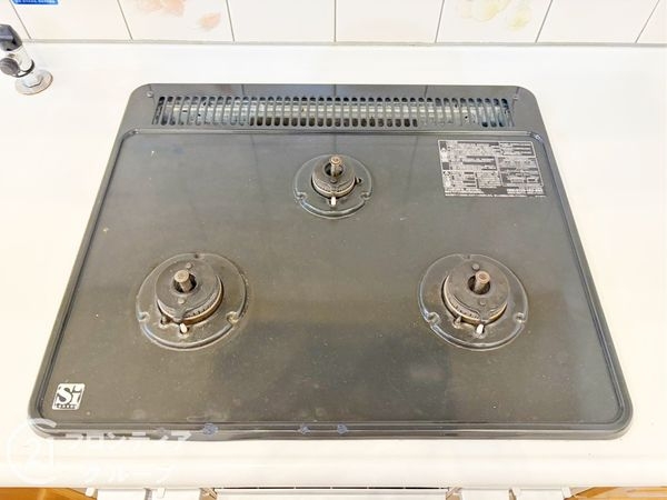 エスペラント久宝寺　中古マンション