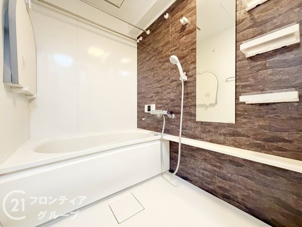 エスペラント久宝寺　中古マンション