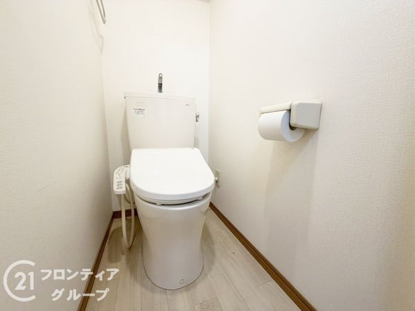 エスペラント久宝寺　中古マンション