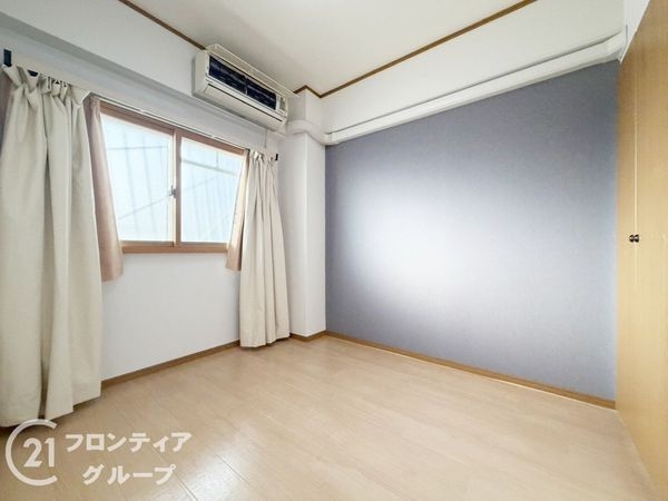 エスペラント久宝寺　中古マンション