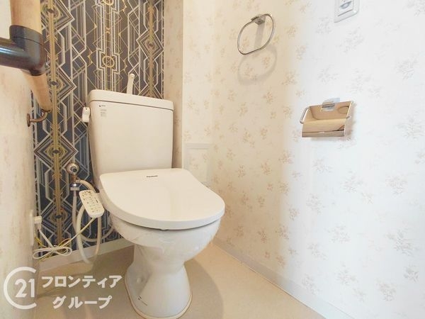 ルネセントエール　中古マンション