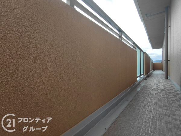 ルネセントエール　中古マンション