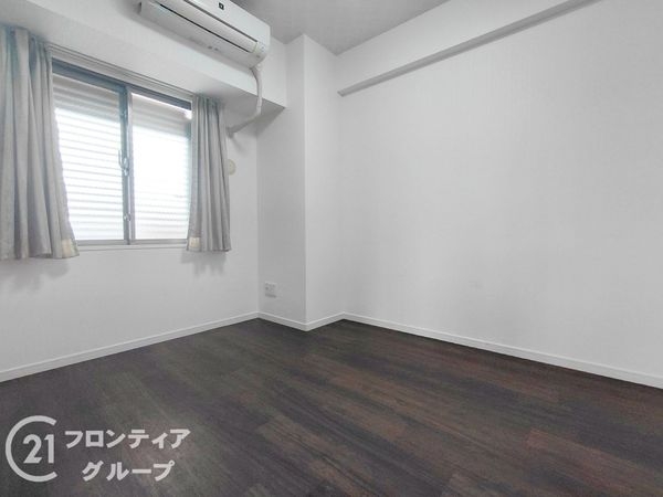 ルネセントエール　中古マンション