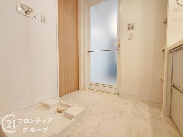 ルネセントエール　中古マンション