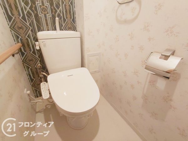 ルネセントエール　中古マンション