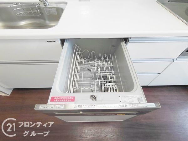 ルネセントエール　中古マンション