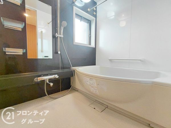 ルネセントエール　中古マンション