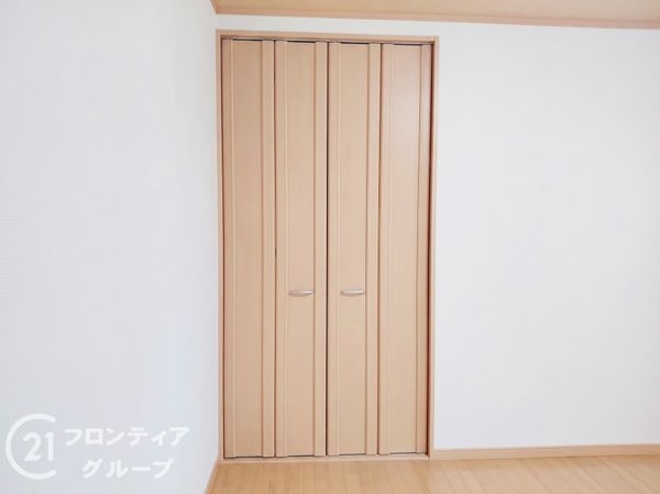 東大阪市新喜多１丁目の中古一戸建て