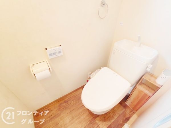 東大阪市新喜多１丁目の中古一戸建て