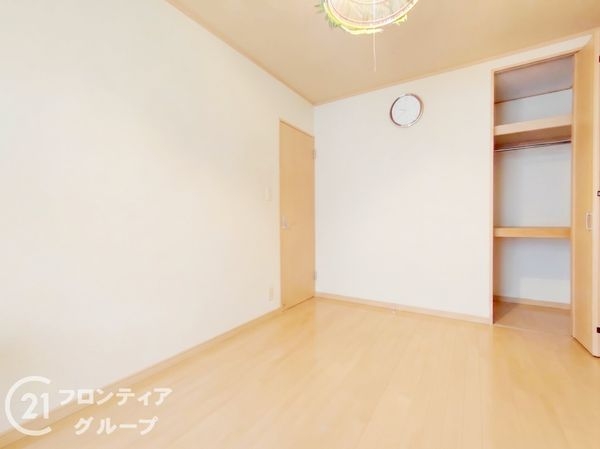 東大阪市新喜多１丁目の中古一戸建て