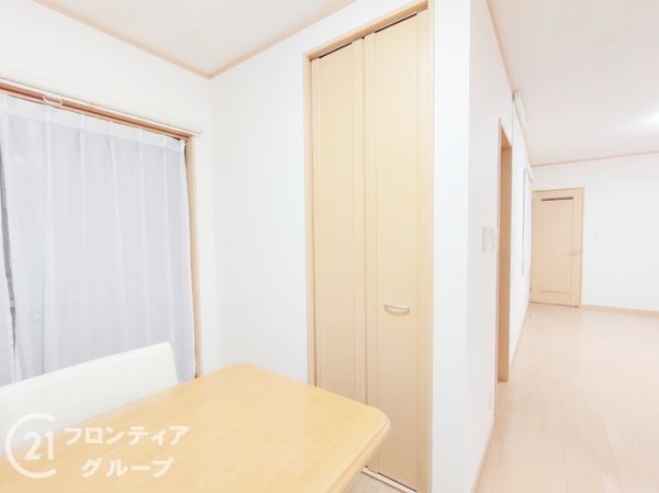 東大阪市新喜多１丁目の中古一戸建て