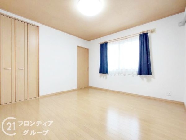 東大阪市新喜多１丁目の中古一戸建て