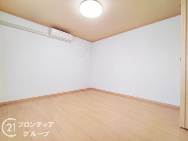 東大阪市新喜多１丁目の中古一戸建て