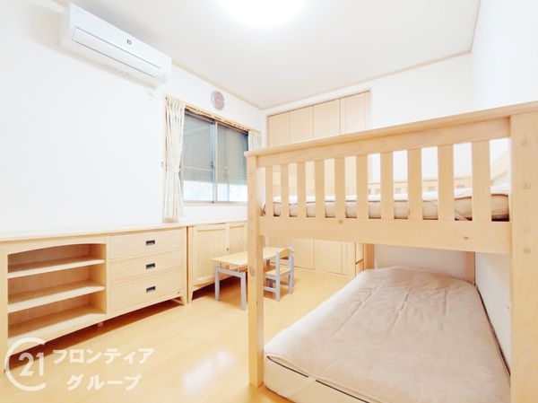 東大阪市新喜多１丁目の中古一戸建て