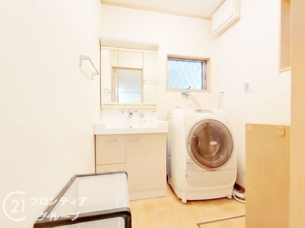 東大阪市新喜多１丁目の中古一戸建て