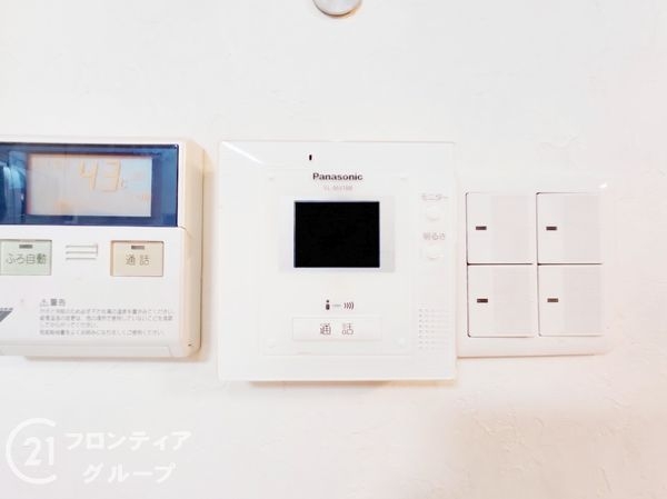 東大阪市新喜多１丁目の中古一戸建て