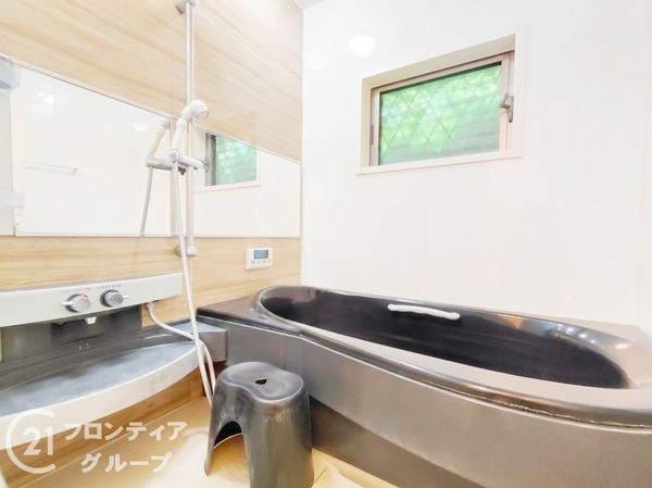 東大阪市新喜多１丁目の中古一戸建て