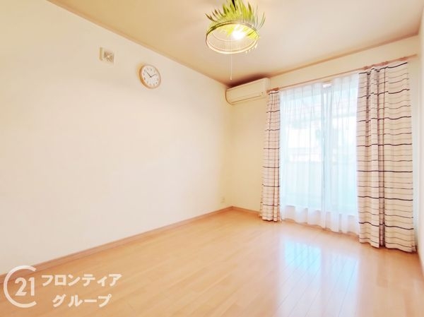 東大阪市新喜多１丁目の中古一戸建て