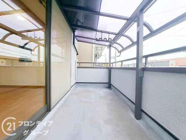 東大阪市新庄３丁目の中古一戸建て